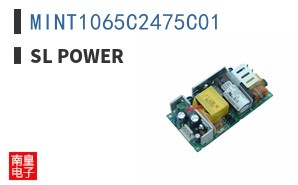 MINT1065C2475C01 ͼƬ